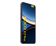 XIAOMI POCO F7 Pro 12/512GB Black 90W OIS - 1325234 - zdjęcie 4